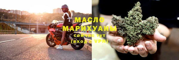 jwh Алзамай