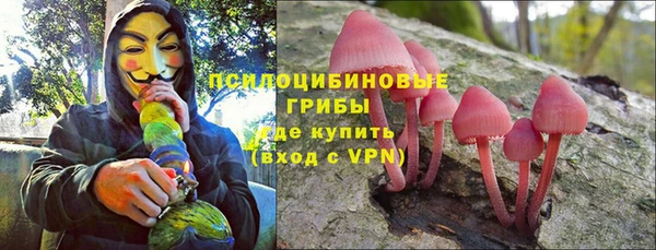 мяу мяу мука Алексин